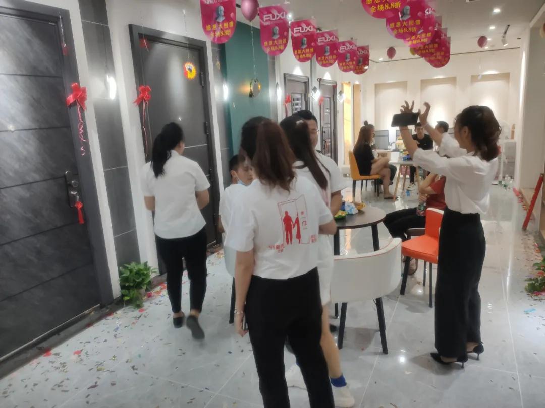 微信图片_20201007095541.jpg