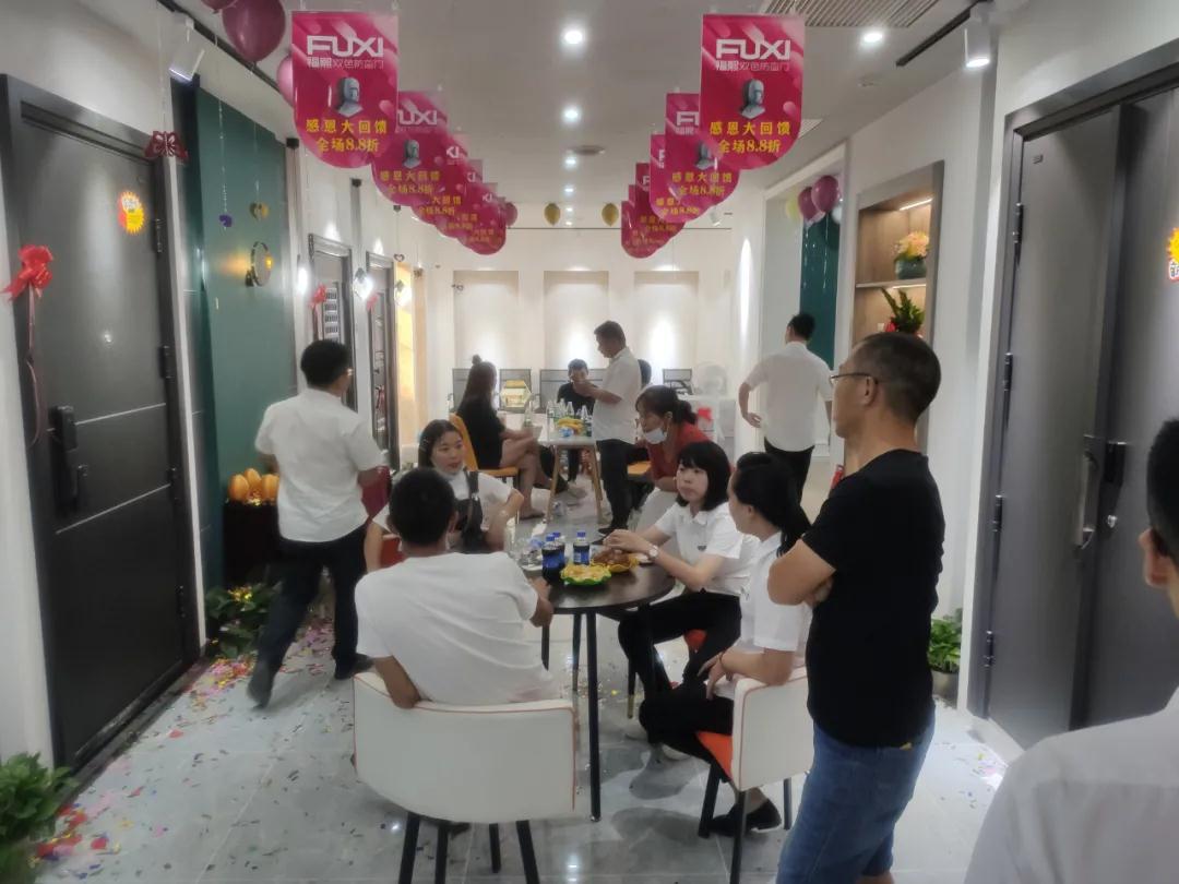 微信图片_20201007095546.jpg