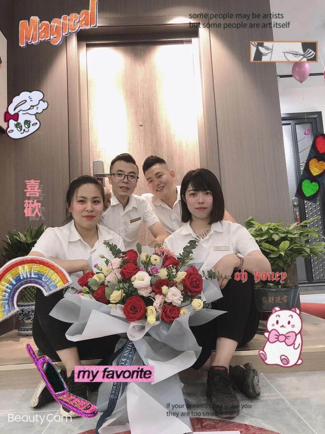 微信图片_20201007095605.jpg
