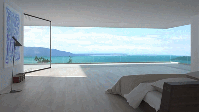 微信图片_20201030145546.gif