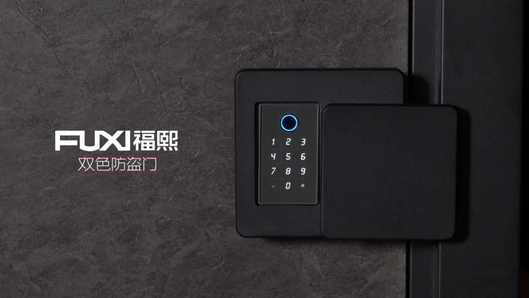 微信图片_20201120174112.jpg