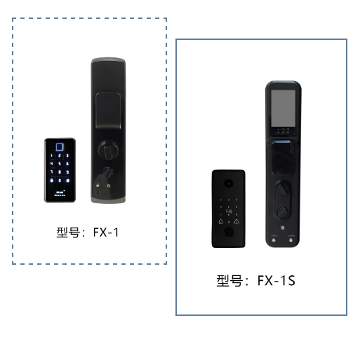 微信图片_20210423091831.png