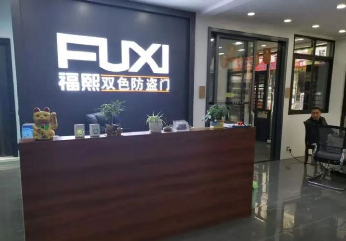 震惊！热销品牌刷新单月开店纪录